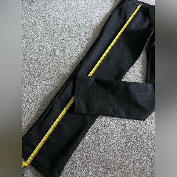 Like new size 10 Kut from the Kloth pants - Picture 2 of 6